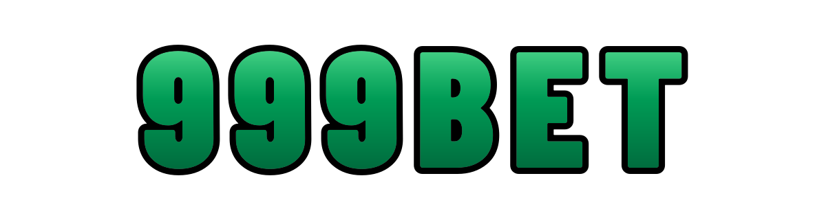 999bet
