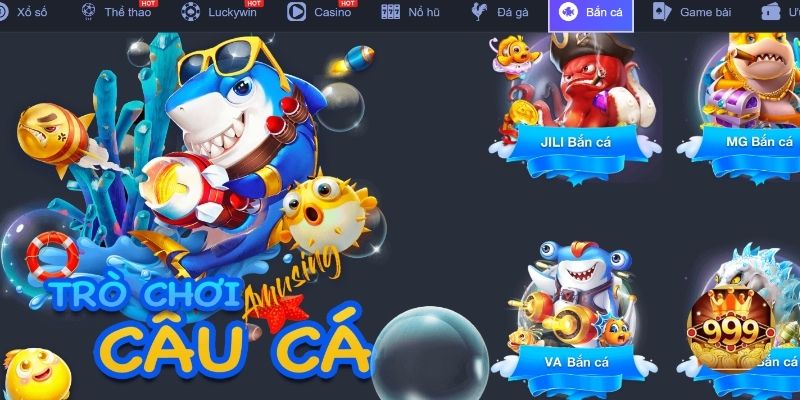 999Bet phù hợp với tất cả người chơi