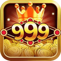 999bet.one