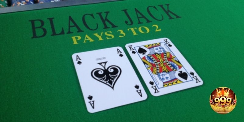 Blackjack là gì?