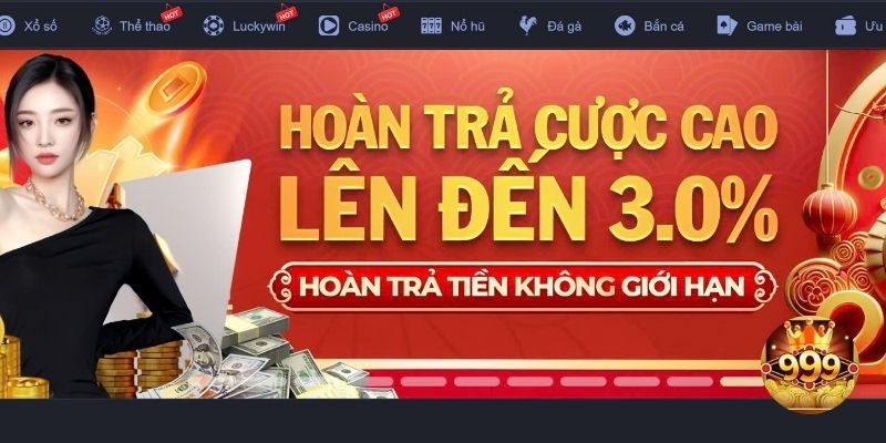 Cách tải app 999Bet chi tiết